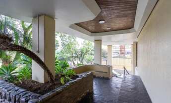 Imagem 3: Porto Alegre - Apartamento Padrão - Alto Teresópolis