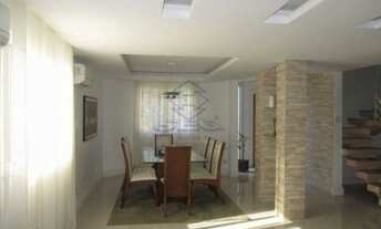 Imagem 4: Casa Duplex 3 Quartos em Condomínio