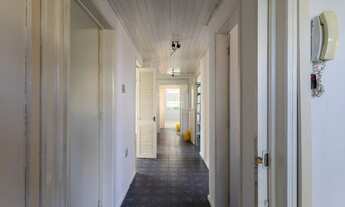 Imagem 7: Porto Alegre - Casa Comercial - Vila Assunção