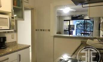 Imagem 5: Bertioga - Apartamento Padrão - Riviera de São Lourenço