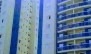 Imagem 4: Excelente apto no Tatuapé