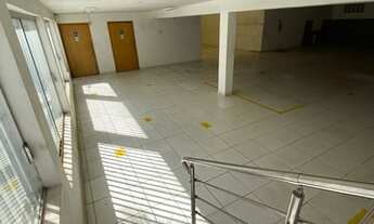 Imagem 4: Prédio/Edifício inteiro para venda com 580 metros quadrados