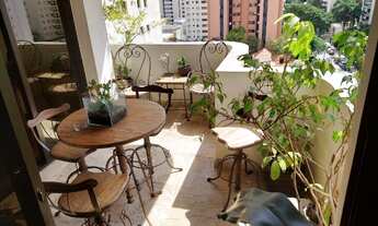 Imagem 2: EXCELENTE APARTAMENTO