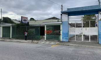 Imagem 3: Casa à venda, 538 m² por R$ 2.500.000,00 - Centro - Suzano/SP