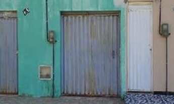 Imagem: Casa para venda tem 62 metros quadrados