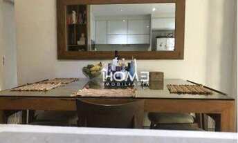 Imagem 6: Apartamento com 2 dormitórios à venda, 80 m² por R$ 1.200.000 - São Conrado - Rio de Janei