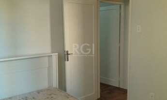 Imagem 7: Porto Alegre - Apartamento Padrão - Centro Histórico