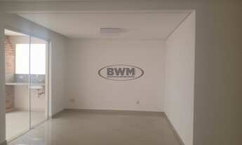 Imagem 2: Casa - Jardim Eltonville - Sorocaba