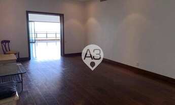 Imagem 6: Apartamento com 4 dormitórios à venda, 450 m² por R$ 18.000.000,00 - Ipanema - Rio de Jane