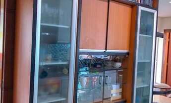 Imagem 7: Sobrado no Condomínio Granville, Alto Padrão, 4 Suítes, 655 mts de área, Lindo