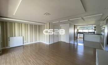 Imagem 5: Caxias do Sul - Apartamento Padrão - Panazzolo