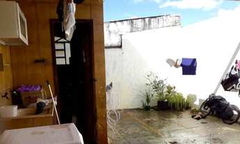 Imagem 3: Vendo casa com Habite-se em Brazlândia