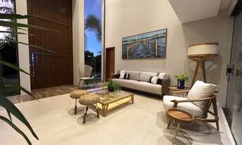 Imagem: CASA LUXUOSA em PRAIA DO FORTE 6 SUÍTES