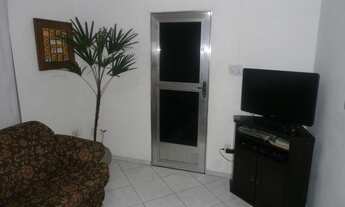 Imagem 9: 067 Maravilhosa casa em Venda da Cruz