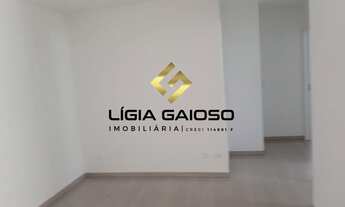 Imagem 6: SÃO JOSÉ DOS CAMPOS - Apartamento Padrão - JARDIM ESTORIL