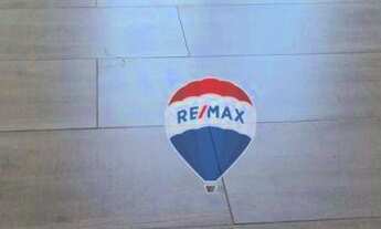 Imagem 5: Apartamento com 2 dormitórios à venda, 48 m² por R$ 235.000,00 - Jardim Ipê I - Mogi Guaçu