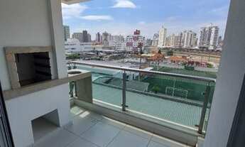 Imagem 6: Apartamento 03 dormitórios, 01 suíte, Kobrasol