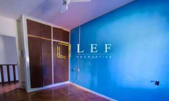 Imagem 7: Ótimo Sobrado Comercial em Pinheiros