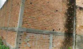 Imagem 2: VENDE-SE GALPÃO EM CUPIRA PERNAMBUCO