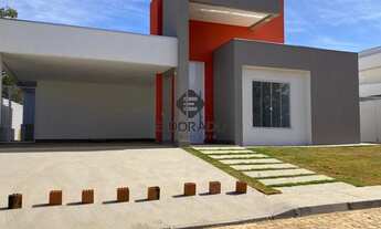 Imagem 3: BRASÍLIA - RESIDENCIAL - SETOR HABITACIONAL TORORÓ JARDIM BOTÂNICO