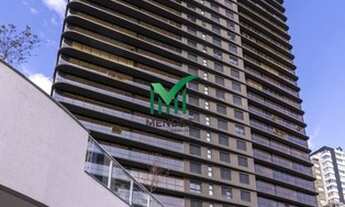 Imagem 2: CAXIAS DO SUL - Conjunto Comercial/Sala - Exposição