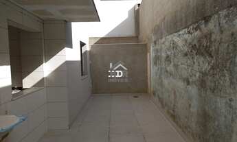 Imagem 2: BELO HORIZONTE - Apartamento Padrão - Rio Branco