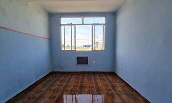 Imagem 5: Apartamento com 2 dormitórios à venda, 65 m² por R$ 140.000 - Jardim Catarina - São Gonçal