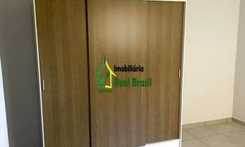 Imagem 4: Sorocaba - Kitchenette/Conjugados - Jardim Prestes de Barros