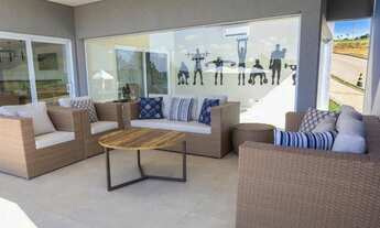 Imagem 4: Lote Le Portier Nautic Residence Excelente Localização, Oportunidade!!!