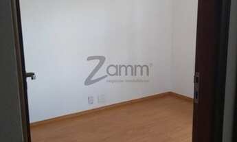 Imagem 6: Casa - Parque Villa Flores - Villa Flora - Sumaré