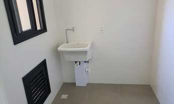 Imagem 6: Belíssimo Apartamento à Venda, Studio Life By, 41 metros quadrados, Lago do Taboão, Bragan