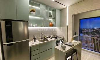 Imagem 4: Apartamento - Cambuí - Campinas