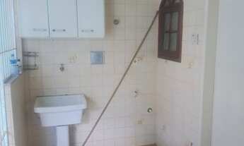 Imagem 4: Casa para aluguel tem 150 metros quadrados com 3 quartos em Costa do Sol - Macaé - RJ