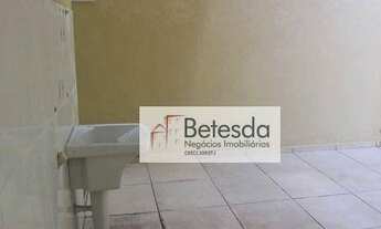 Imagem 6: Sobrado 3 Suítes à venda, 130 m² - Jardim Bonfiglioli - São Paulo/SP