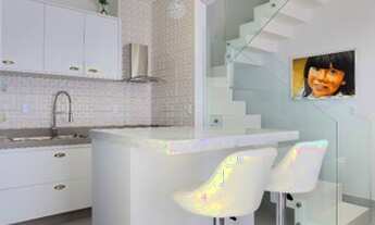 Imagem 2: Excelente sobrado em condomínio