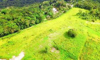 Imagem 4: VENDE-SE TERRENOS PLANOS