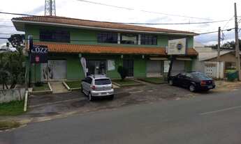 Imagem 2: AMPLO CONJUNTO EM CENTRO COMERCIAL!