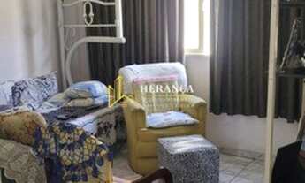 Imagem 3: Casa em Vila Valqueire