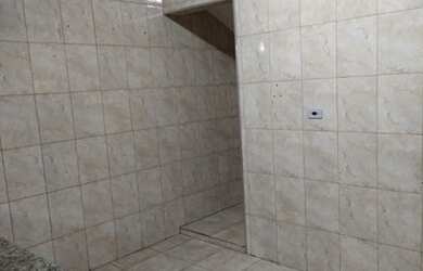 Imagem 3: Aluga-se casa em condominio fechado