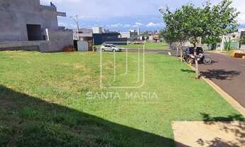 Imagem 3: Terreno (terreno em condominio fechado) , portaria 24hs, lazer, espaço gourmet, salão de f