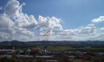 Imagem 4: Apartamento no Urbanova com varanda gourmet