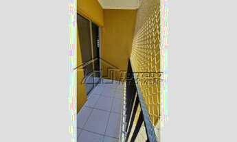 Imagem: Excelente oportunidade para investidores