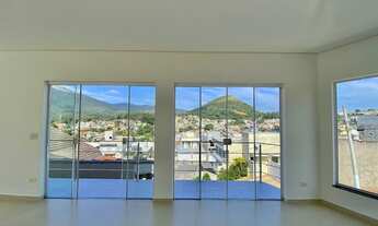 Imagem 5: Casa com 4 dormitórios à venda, 309 m² por R$ 1.235.800,00 - Recreio Maristela - Atibaia/S