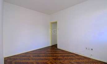 Imagem 6: Apartamento 2D no bairro Santana- Porto Alegre/RS