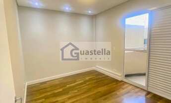 Imagem 3: Apartamento em Centro - São Bernardo do Campo