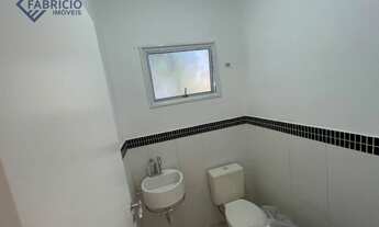 Imagem 4: Jardim Panorama Casa em condomínio com 3 dormitórios