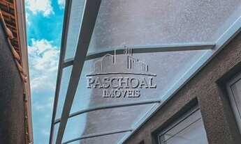 Imagem 3: PRAIA GRANDE - Casa Padrão - BALNEARIO MARACANA