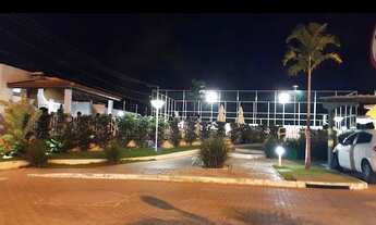 Imagem 6: Apto no Condomínio Solar mon Jardin