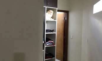 Imagem 3: Casa para venda com 300 metros quadrados com 4 quartos em Jardim Karaíba - Uberlândia - Mi