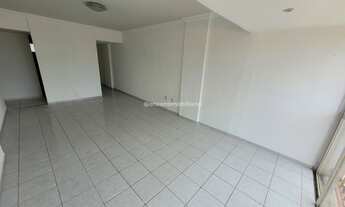 Imagem 5: Apartamento para aluguel, 3 quartos, 1 suíte, 1 vaga, Casa Forte - Recife/PE